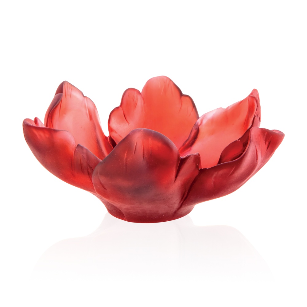 DaumЧаша Tulipe, 7.5 см