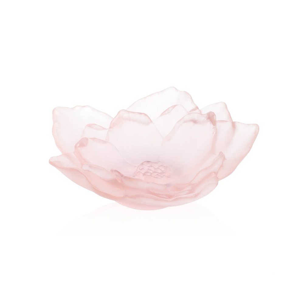 DaumЧаша Camelia, 4.5 см