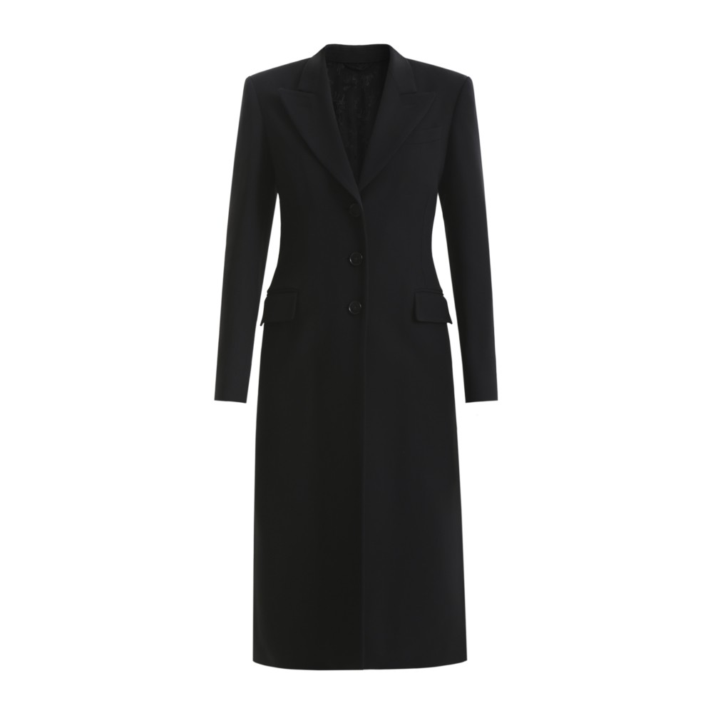 Del Coreпальто