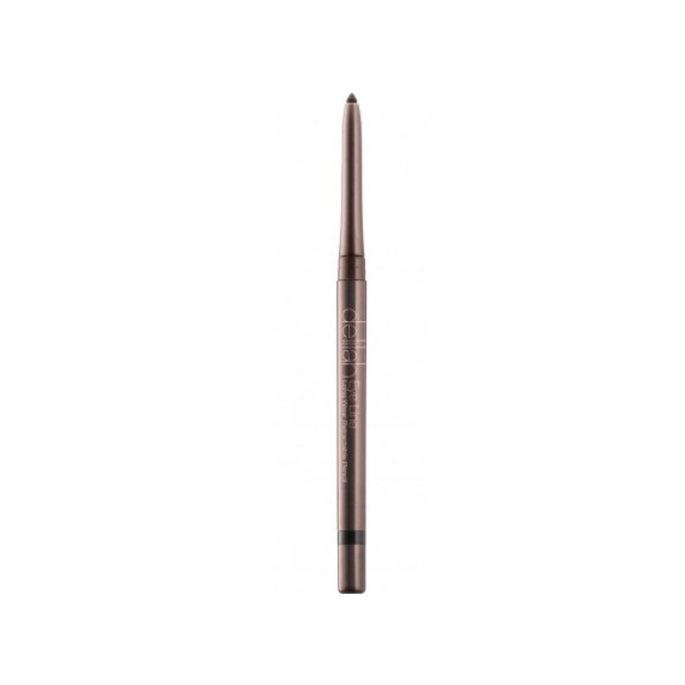 Карандаш для глаз Eye Line Longwear Retractable Pencil- Coal Delilah — фото и цены