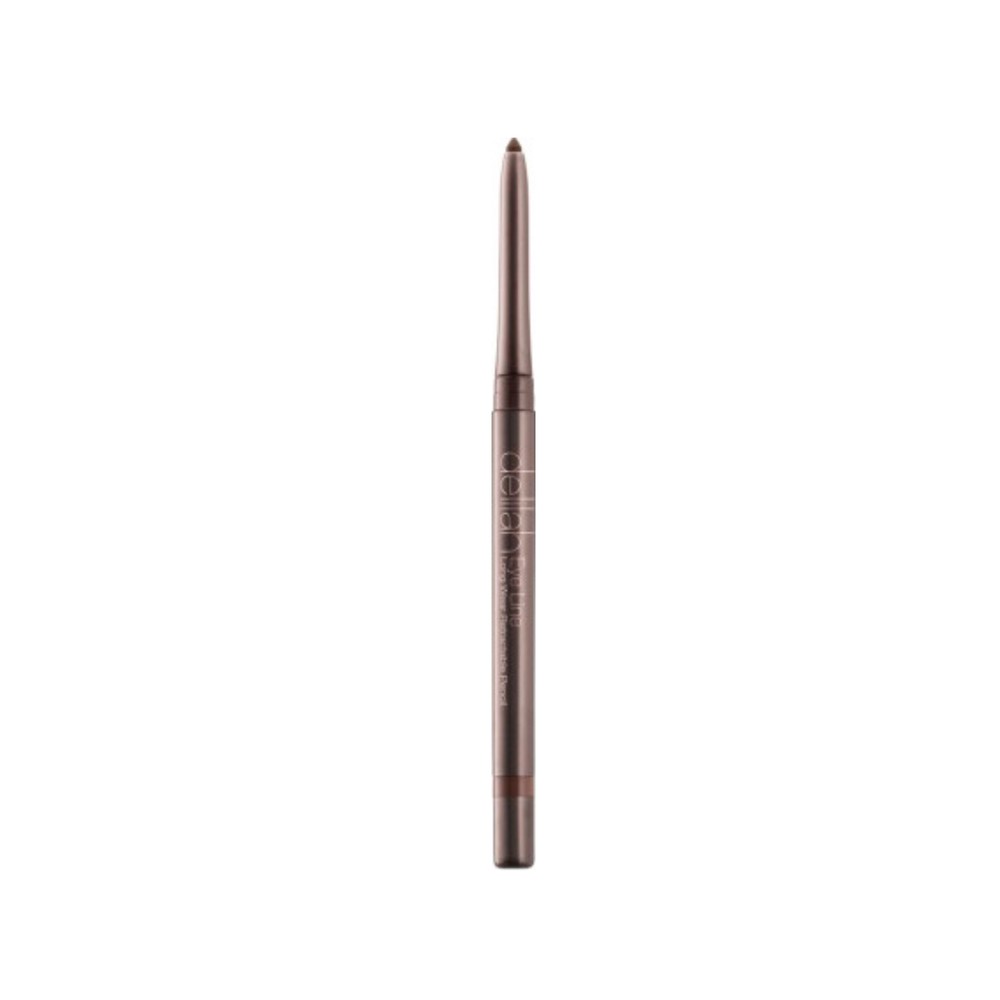 Карандаш для глаз Eye Line Longwear Retractable Pencil - Twig Delilah — фото и цены