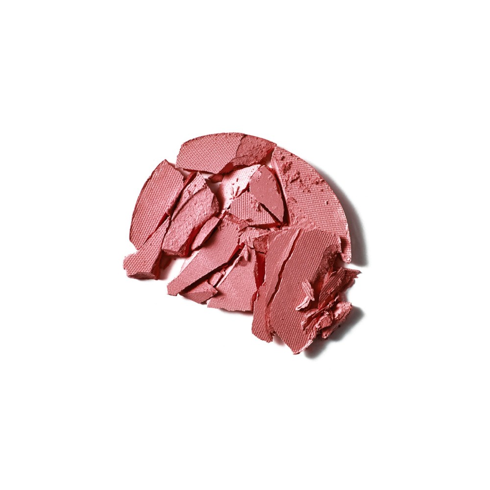 Румяна для лица компактные Colour Blush Compact Powder Blusher - Dusk 4 g Delilah — фото и цены
