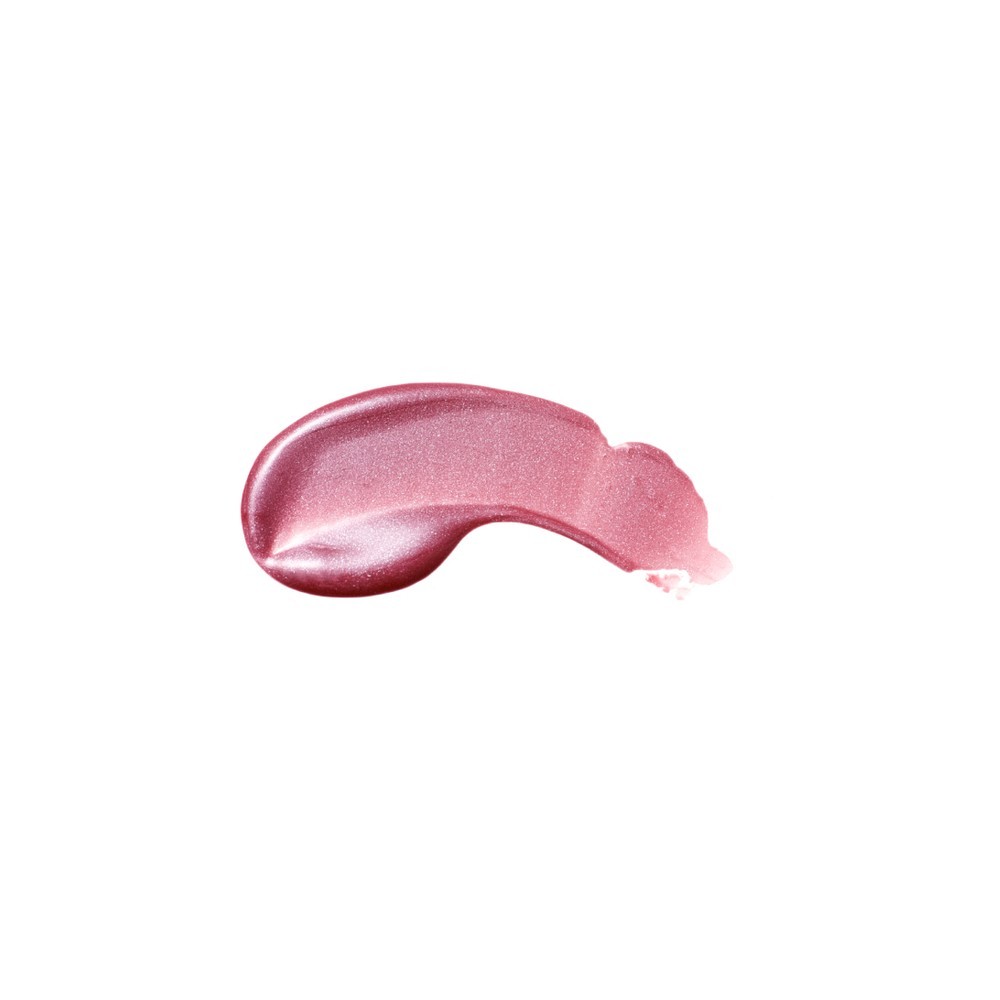 Блеск для губ Colour Gloss Ultimate Shine Lipgloss - Jewel 6,5 ml Delilah — фото и цены