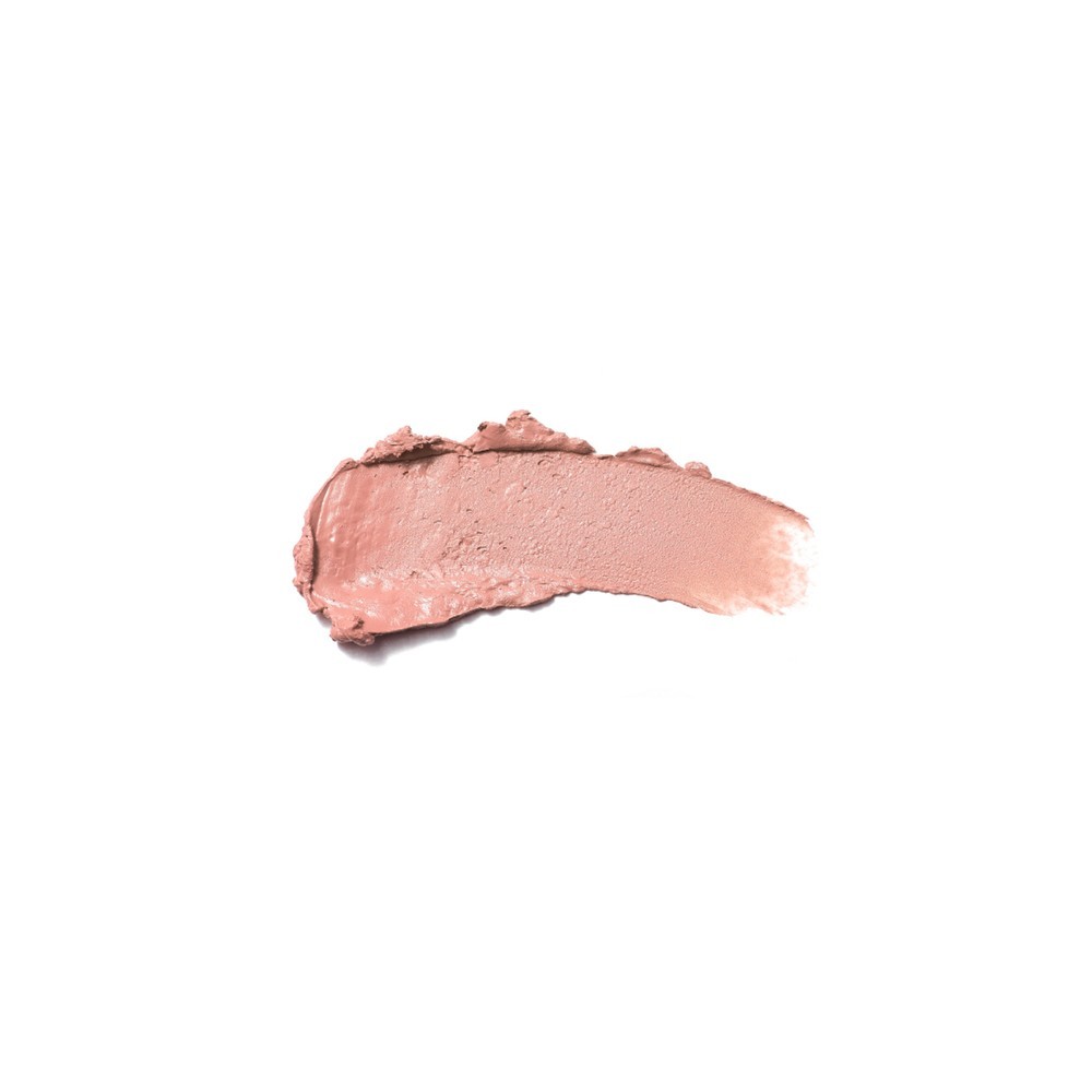 Губная помада Colour Intense Cream Lipstick - Whisper 3,7 g Delilah — фото и цены