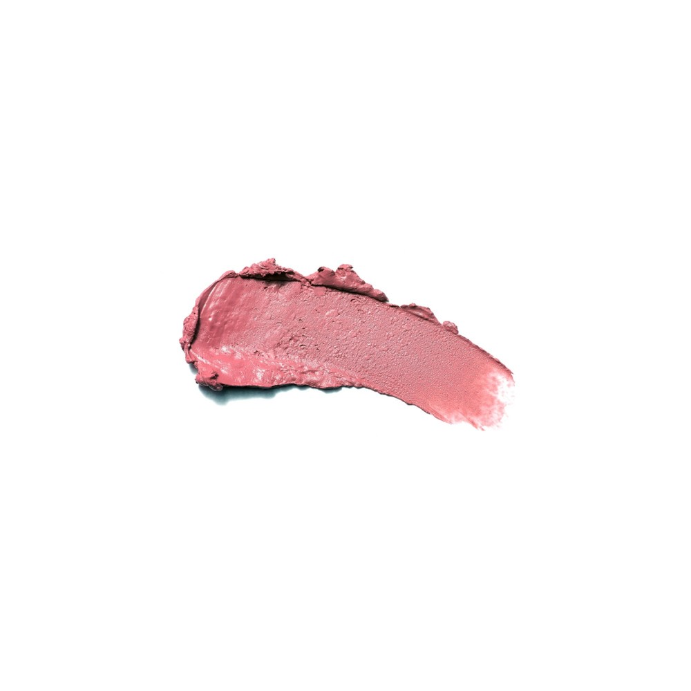 Губная помада Colour Intense Cream Lipstick - Hush 3,7 g Delilah — фото и цены