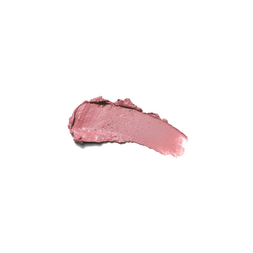 Губная помада Colour Intense Cream Lipstick - Honesty 3,7 g Delilah — фото и цены