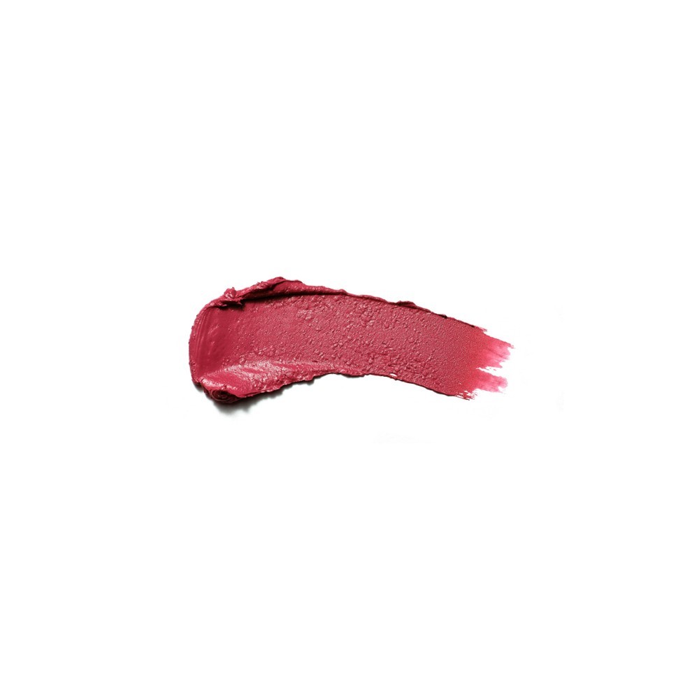 Губная помада Colour Intense Cream Lipstick - Vintage 3,7 g Delilah — фото и цены