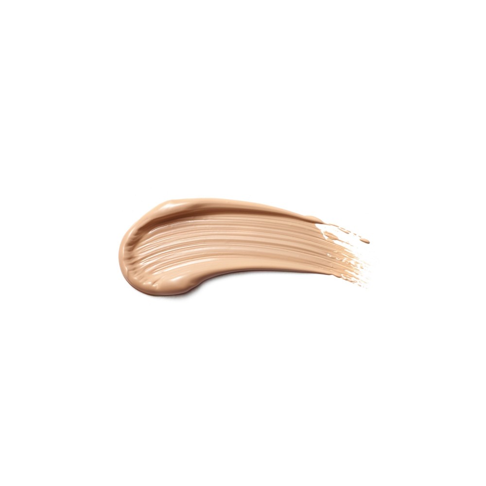 Тональная основа для лица Resist Foundation spf 20 - Shell 38 ml Delilah — фото и цены