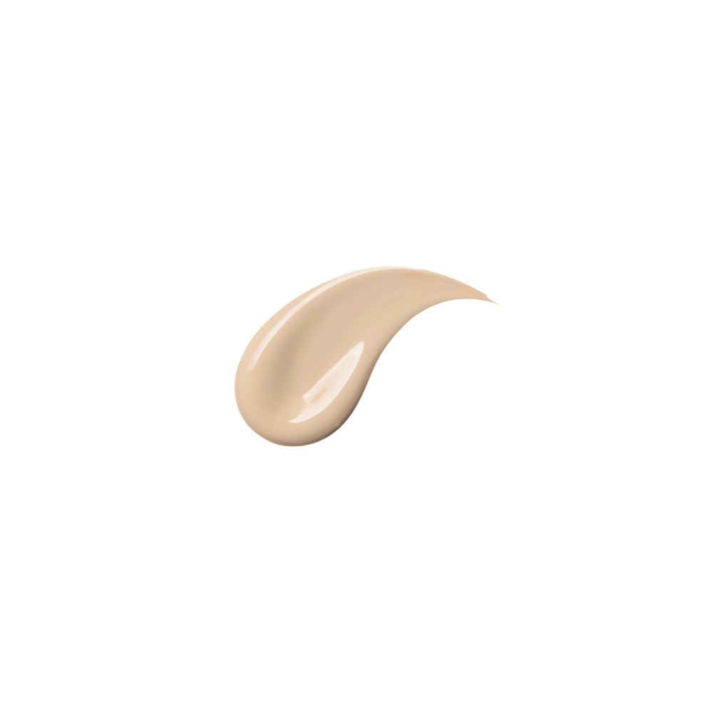 Тональный флюид для лица Alibi The Perfect Cover Fluid Foundation - Pillow - 30 ml Delilah — фото и цены