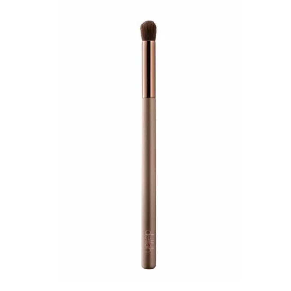 Concealer Blending Brush - кисть для консилера Delilah — фото и цены