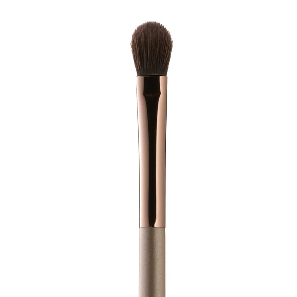 Eyeshadow Brush - кисть для теней Delilah — фото и цены