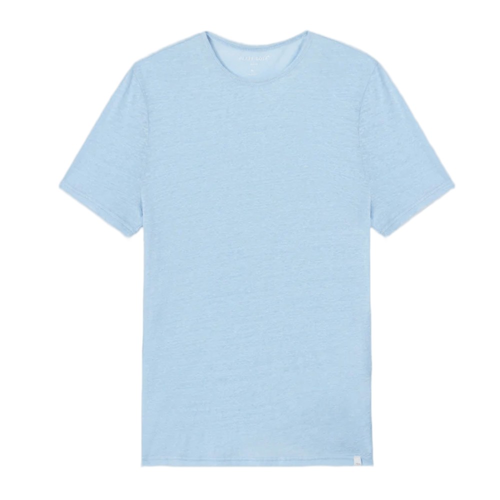 Derek Roseфутболка