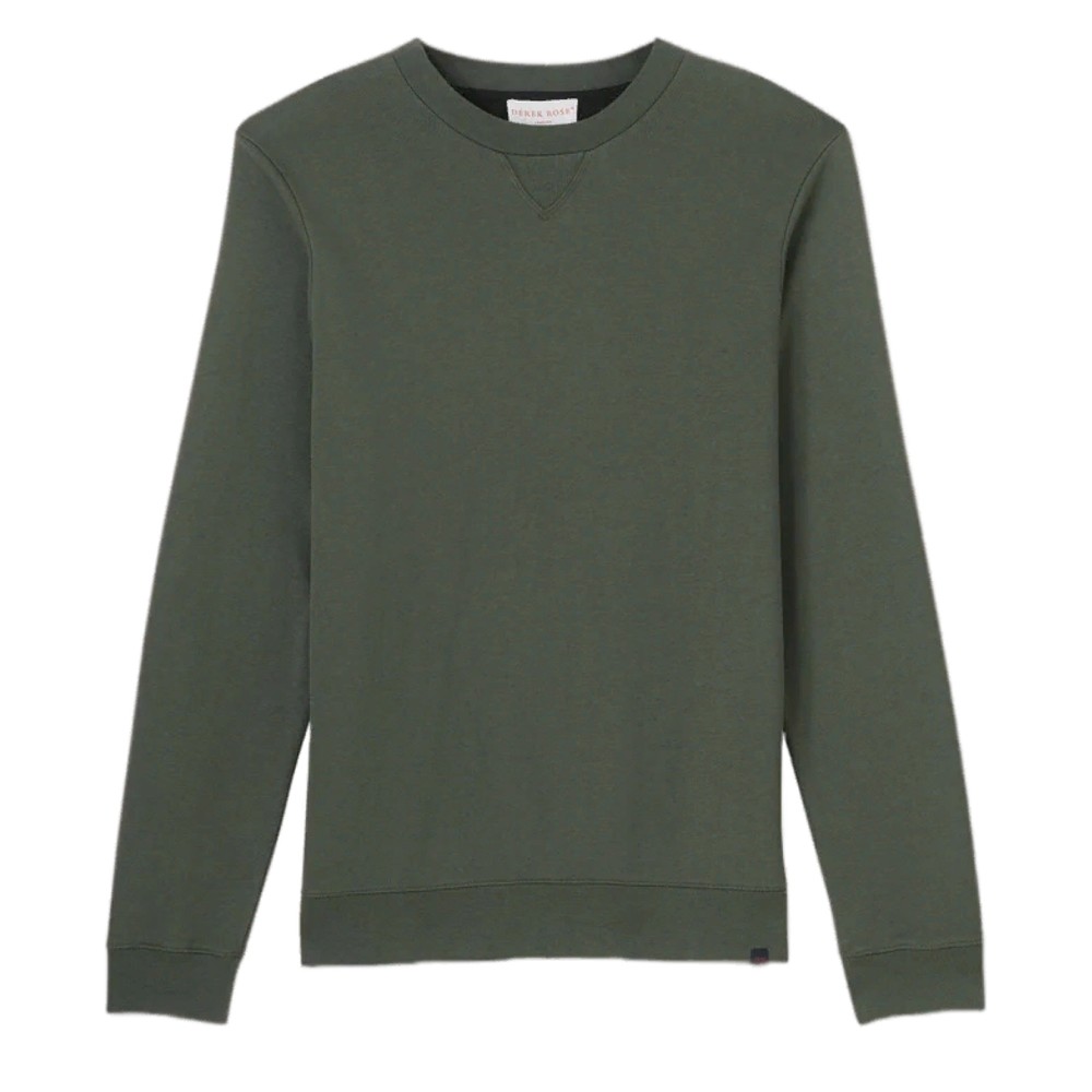 Derek Roseсвитшот спортивный