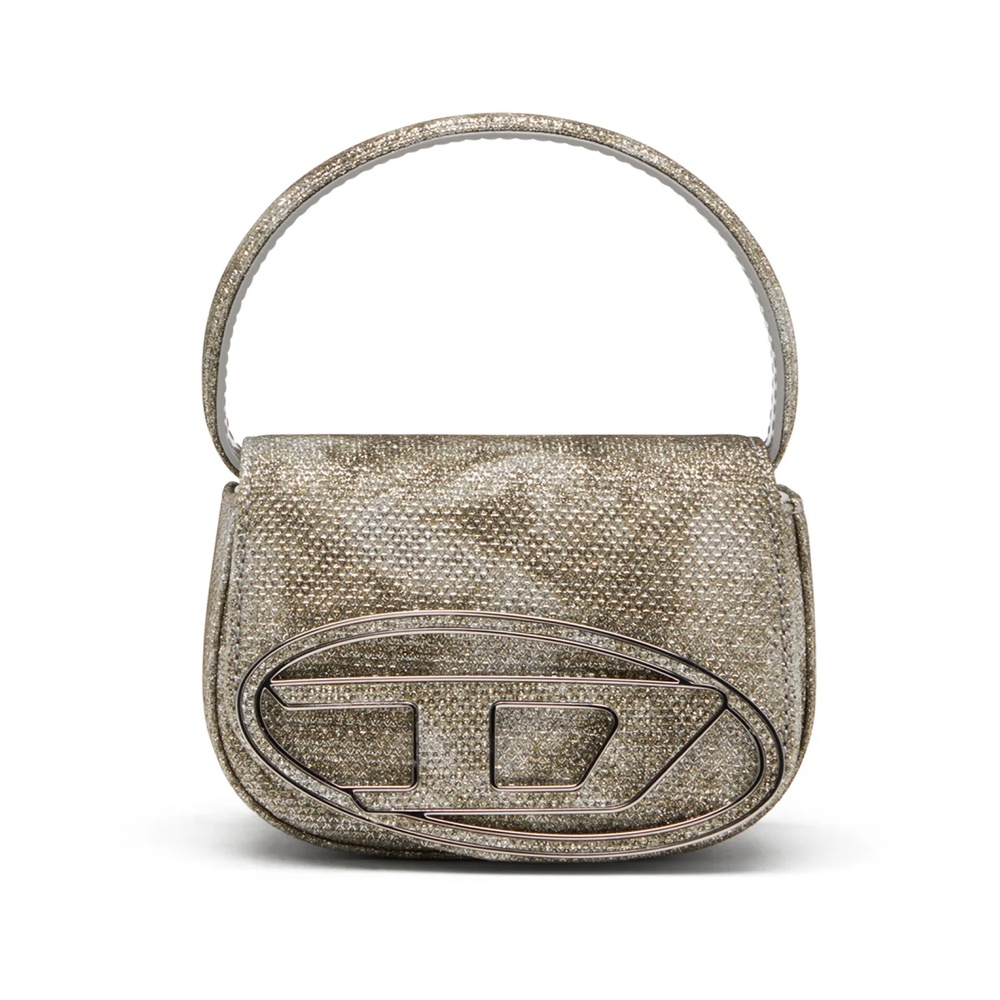 сумка 1DR Xs Diesel — фото и цены