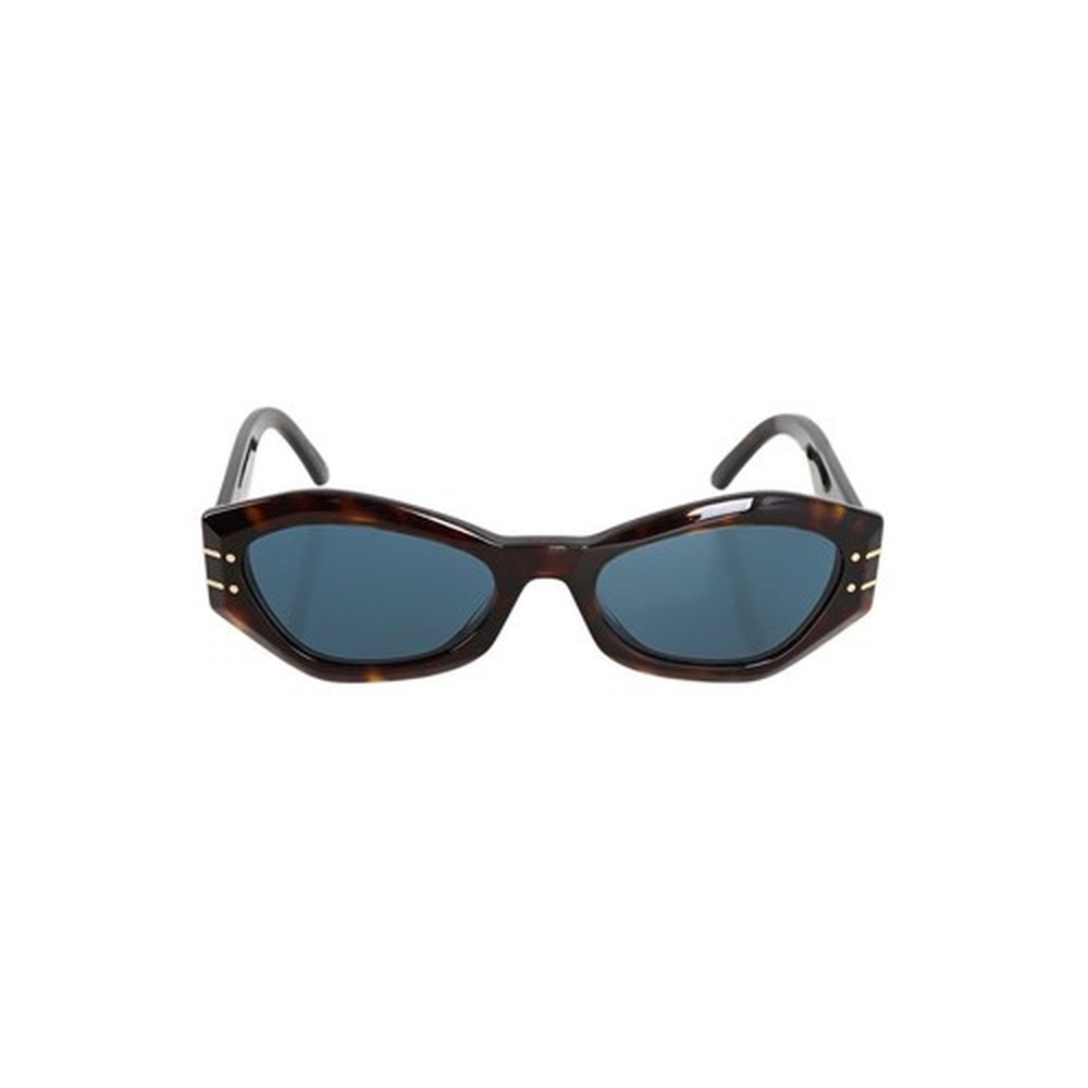 Diorочки солнцезащитные