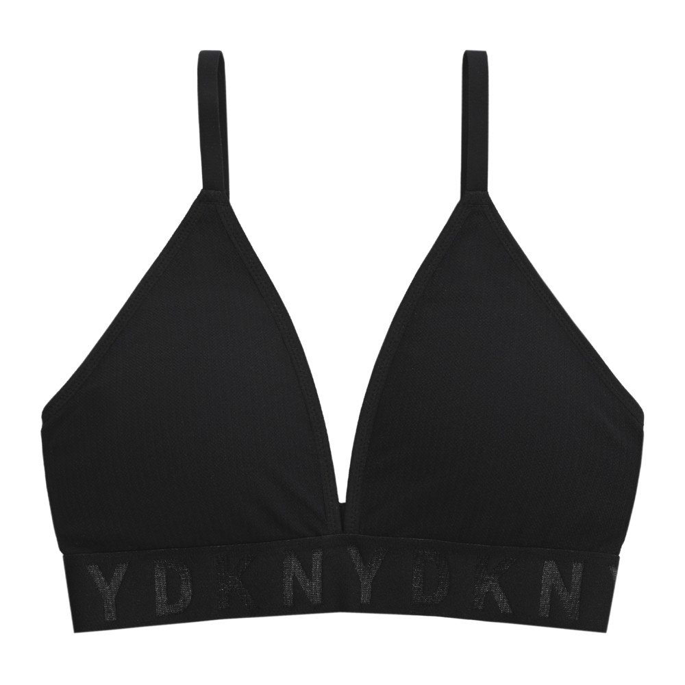 DKNYБюстгальтер Seamless Litewear