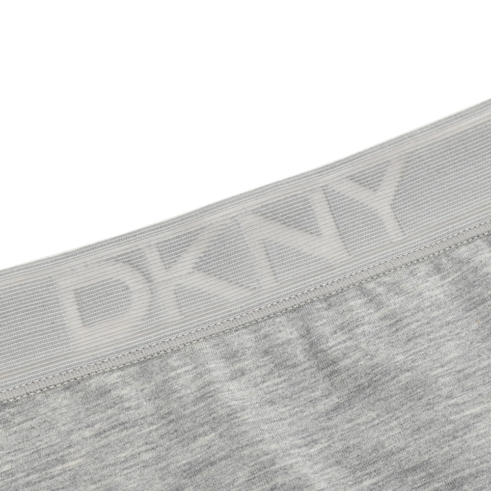 Трусы DKNY — фото и цены