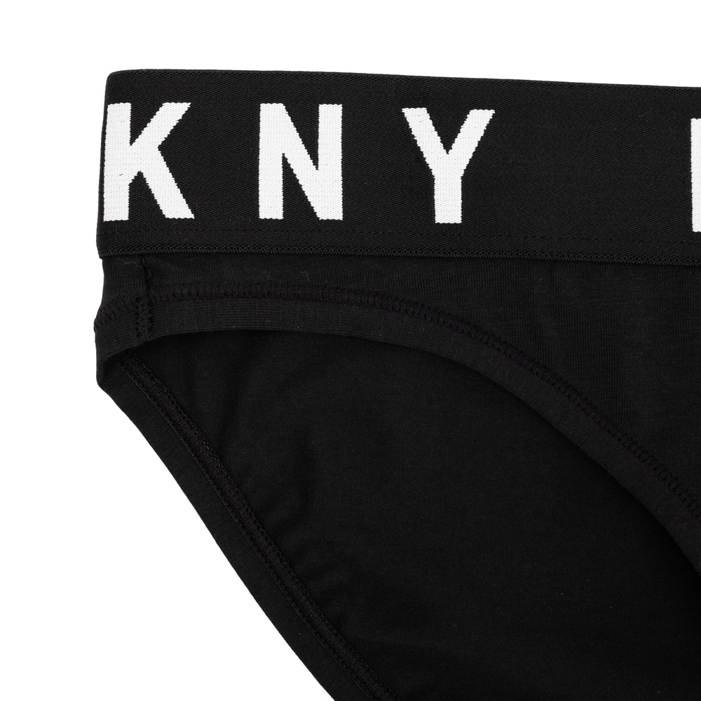 Трусы женские DKNY — фото и цены