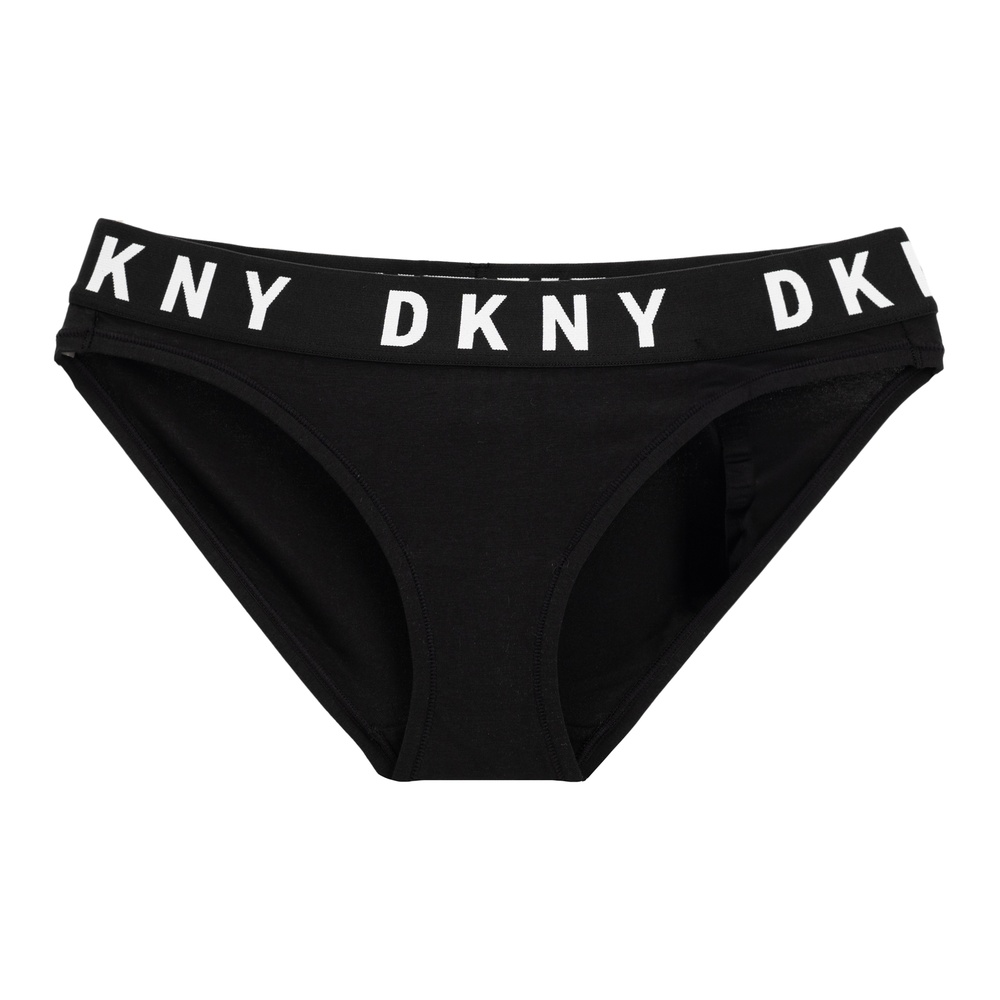 Трусы женские DKNY — фото и цены