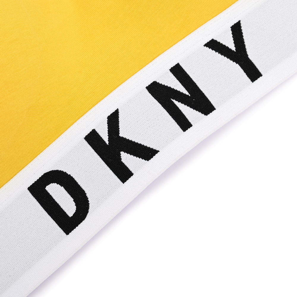 Бюстгальтер женский DKNY — фото и цены