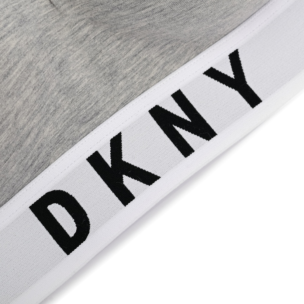 Бюстгальтер женский DKNY — фото и цены