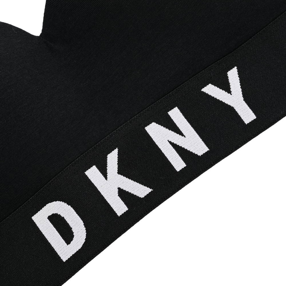 Бюстгальтер DKNY — фото и цены