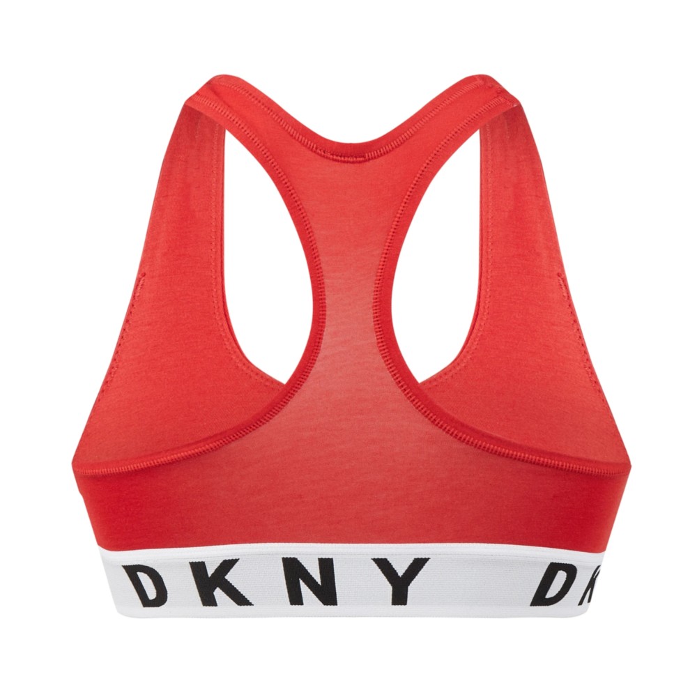 Топ DKNY — фото и цены