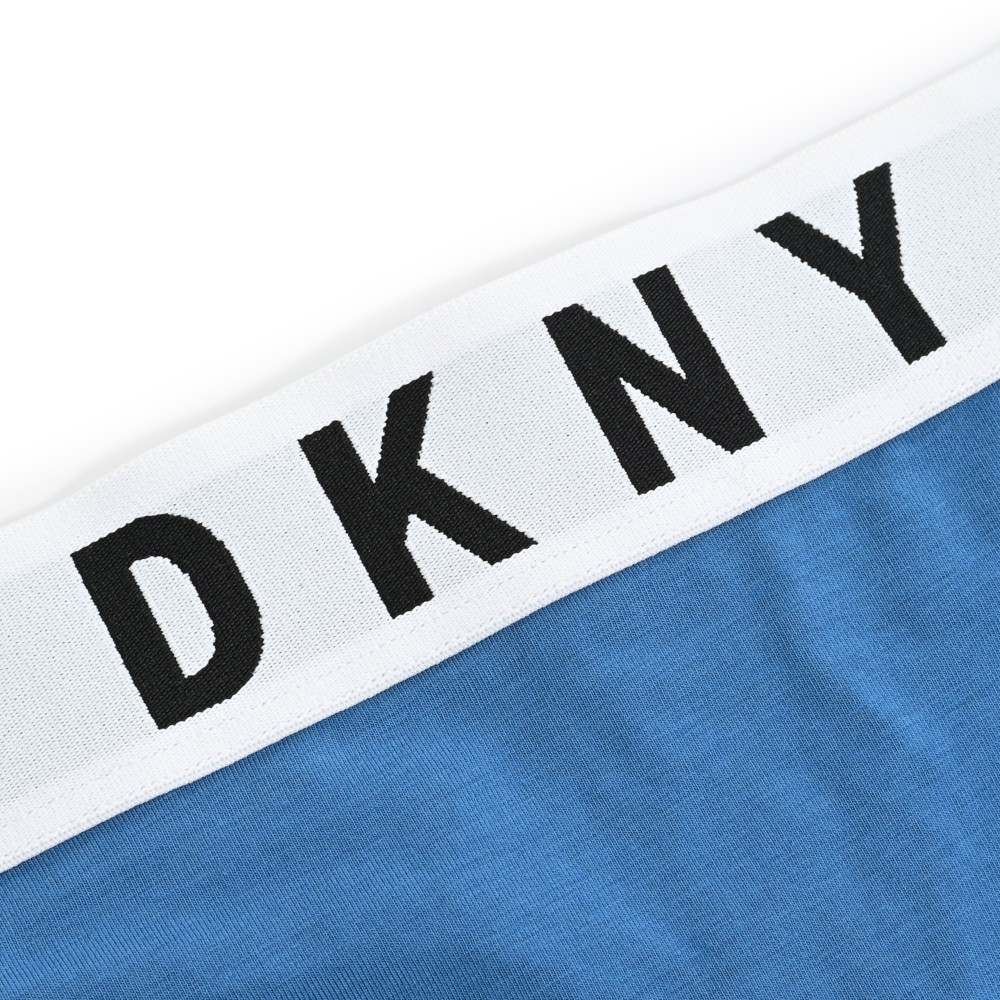 Трусы Cozy Boyfriend DKNY — фото и цены