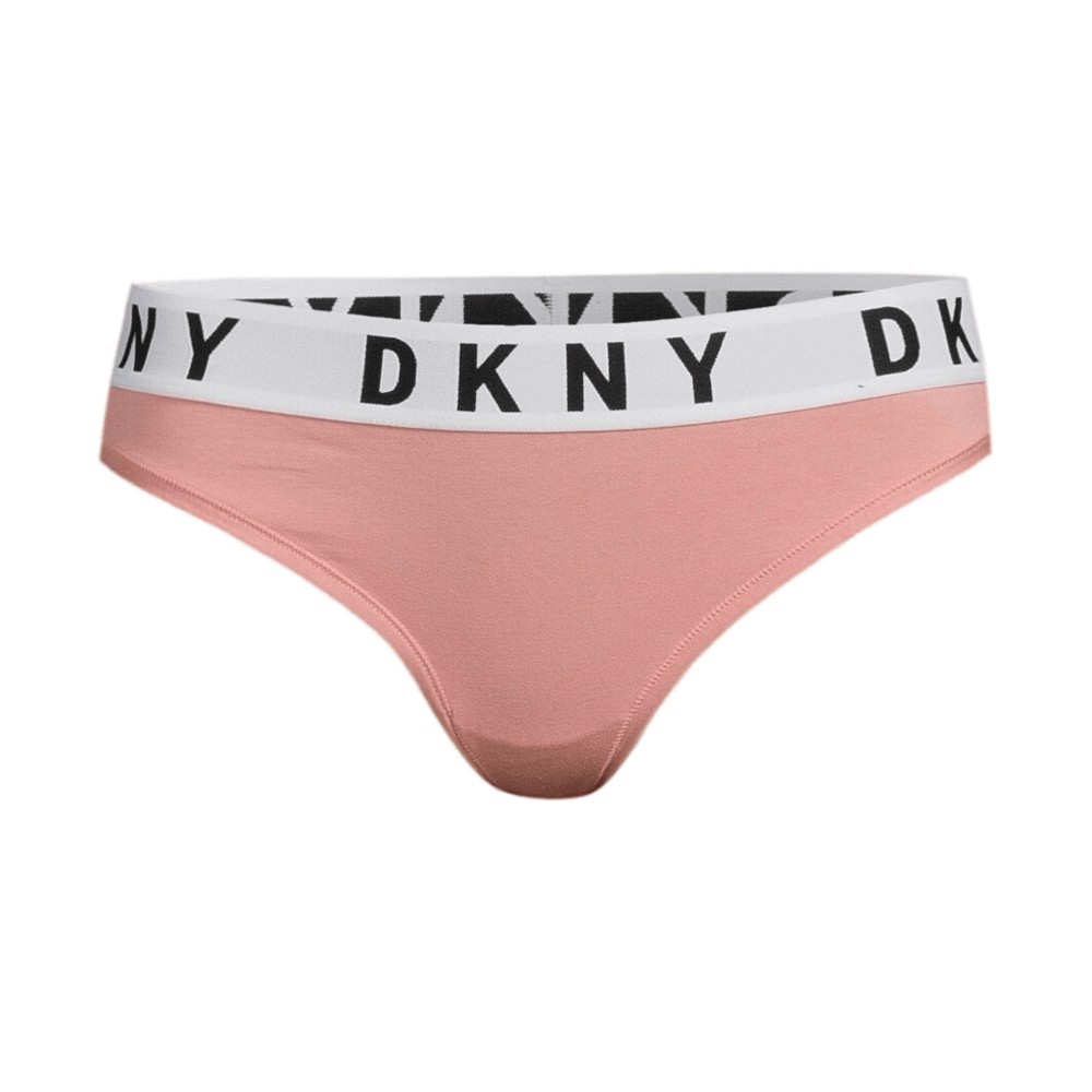 Трусы DKNY — фото и цены