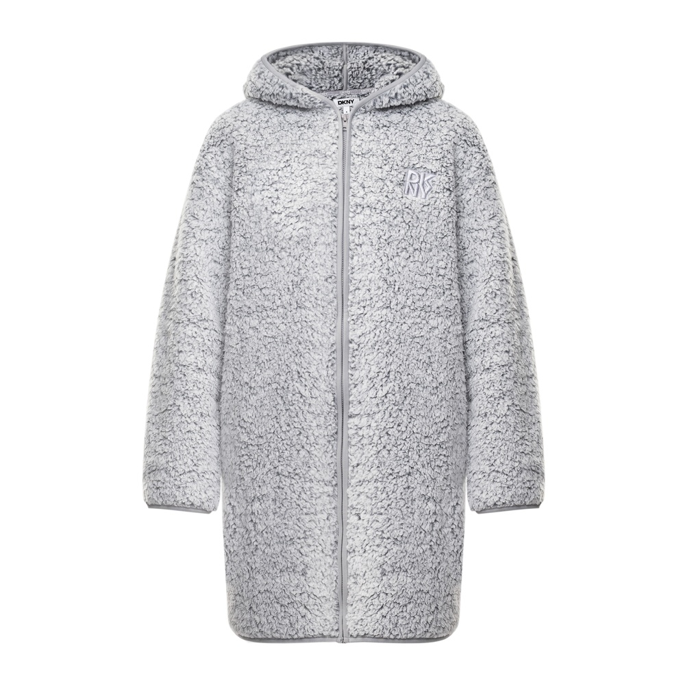 DKNYХалат женский