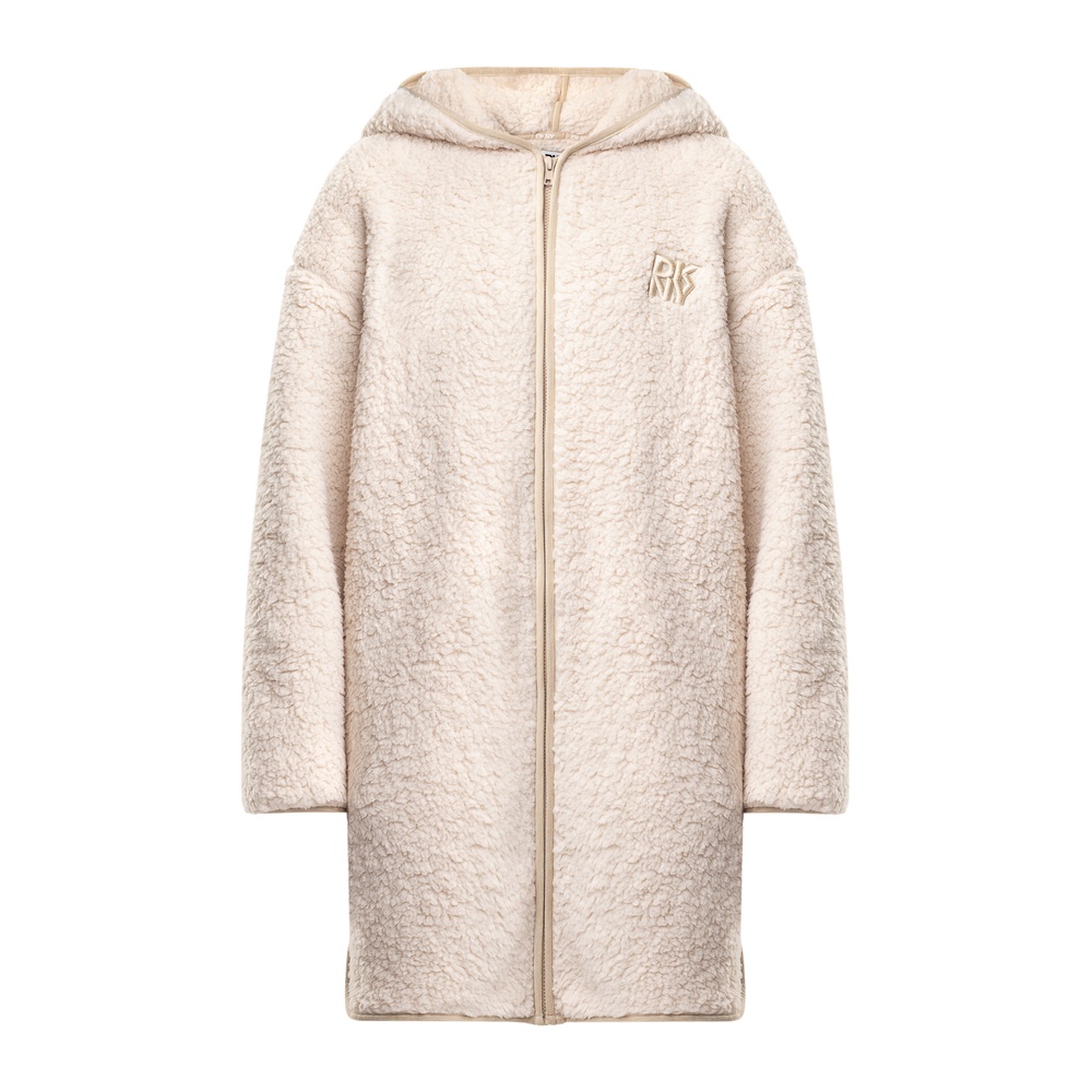 DKNYХалат женский