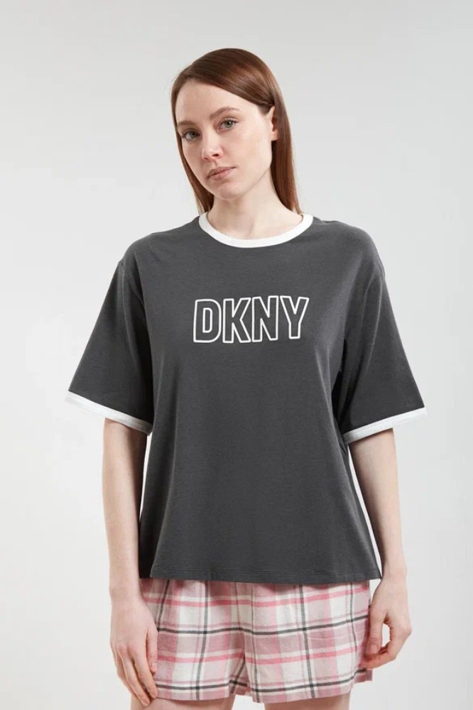 Пижама DKNY — фото и цены