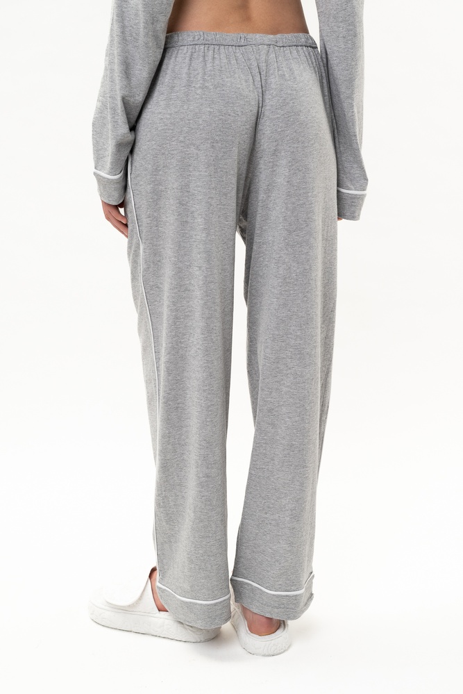 Пижама женская DKNY — фото и цены