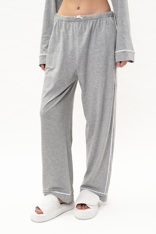 Пижама женская DKNY — фото и цены