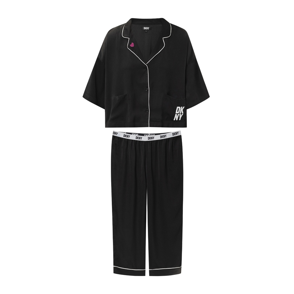 DKNYКостюм домашний