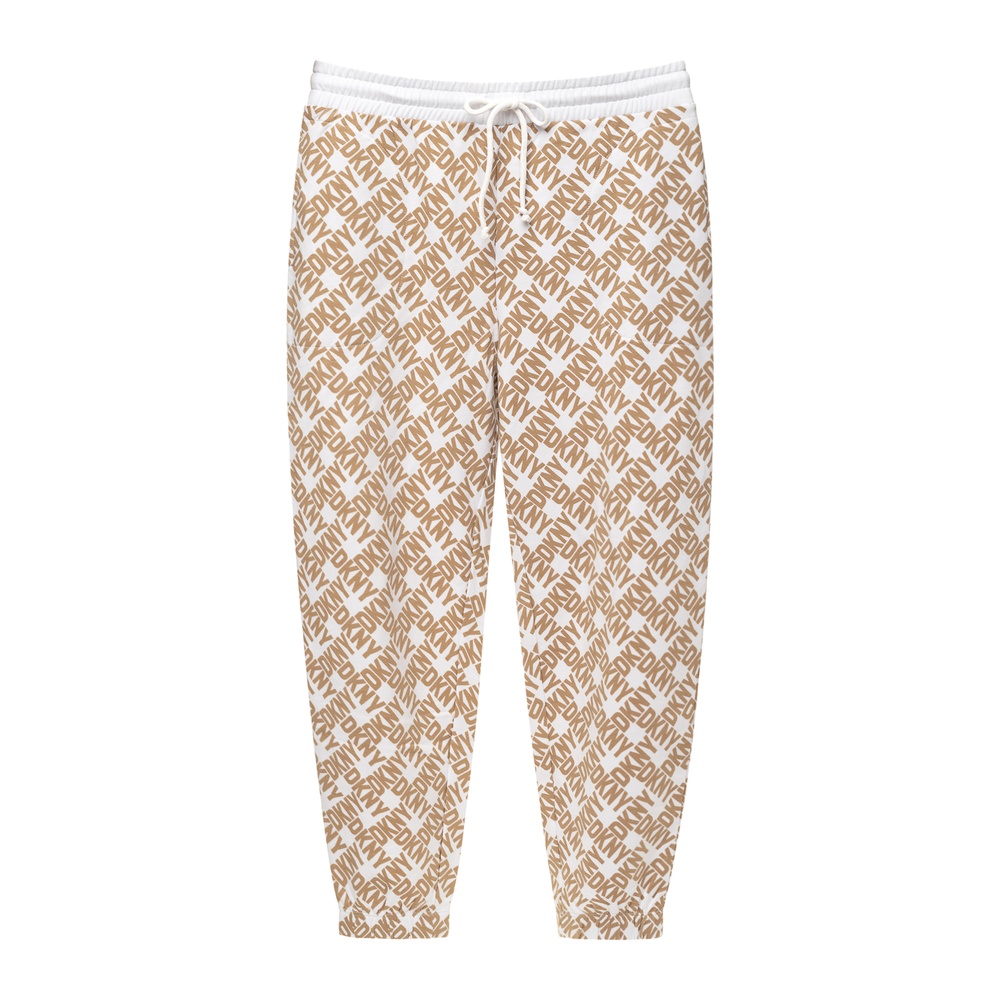 DKNYБрюки женские