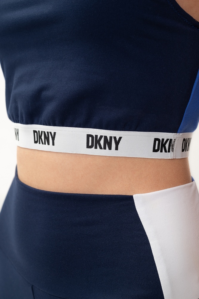 Костюм DKNY — фото и цены