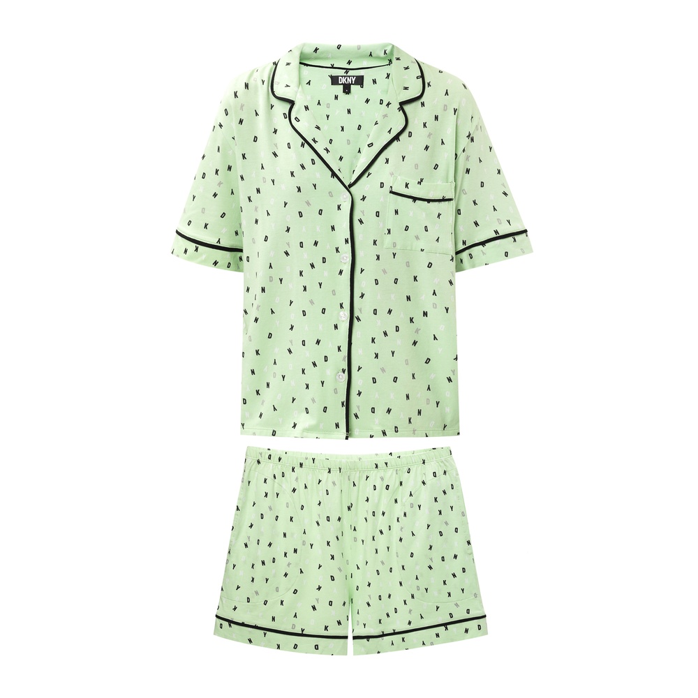 DKNYПижама женская