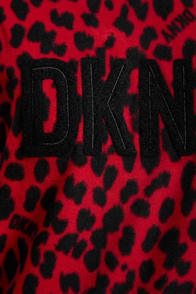 Костюм домашний DKNY — фото и цены