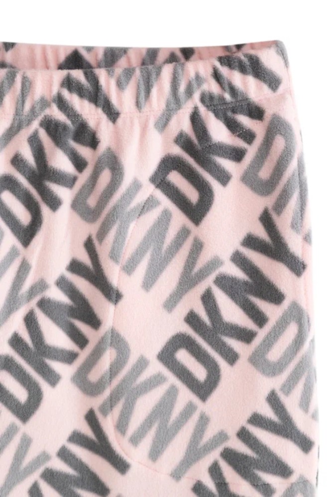 Костюм домашний женский DKNY — фото и цены