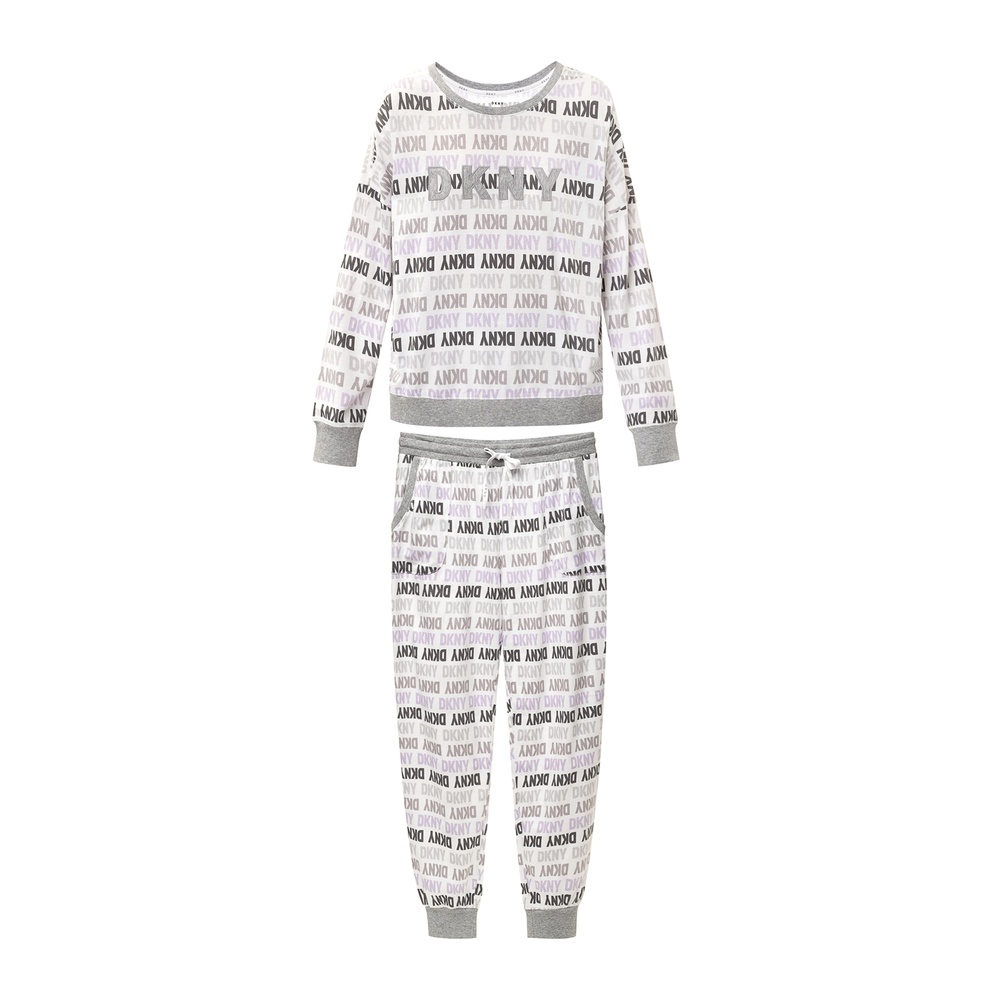DKNYКостюм женский