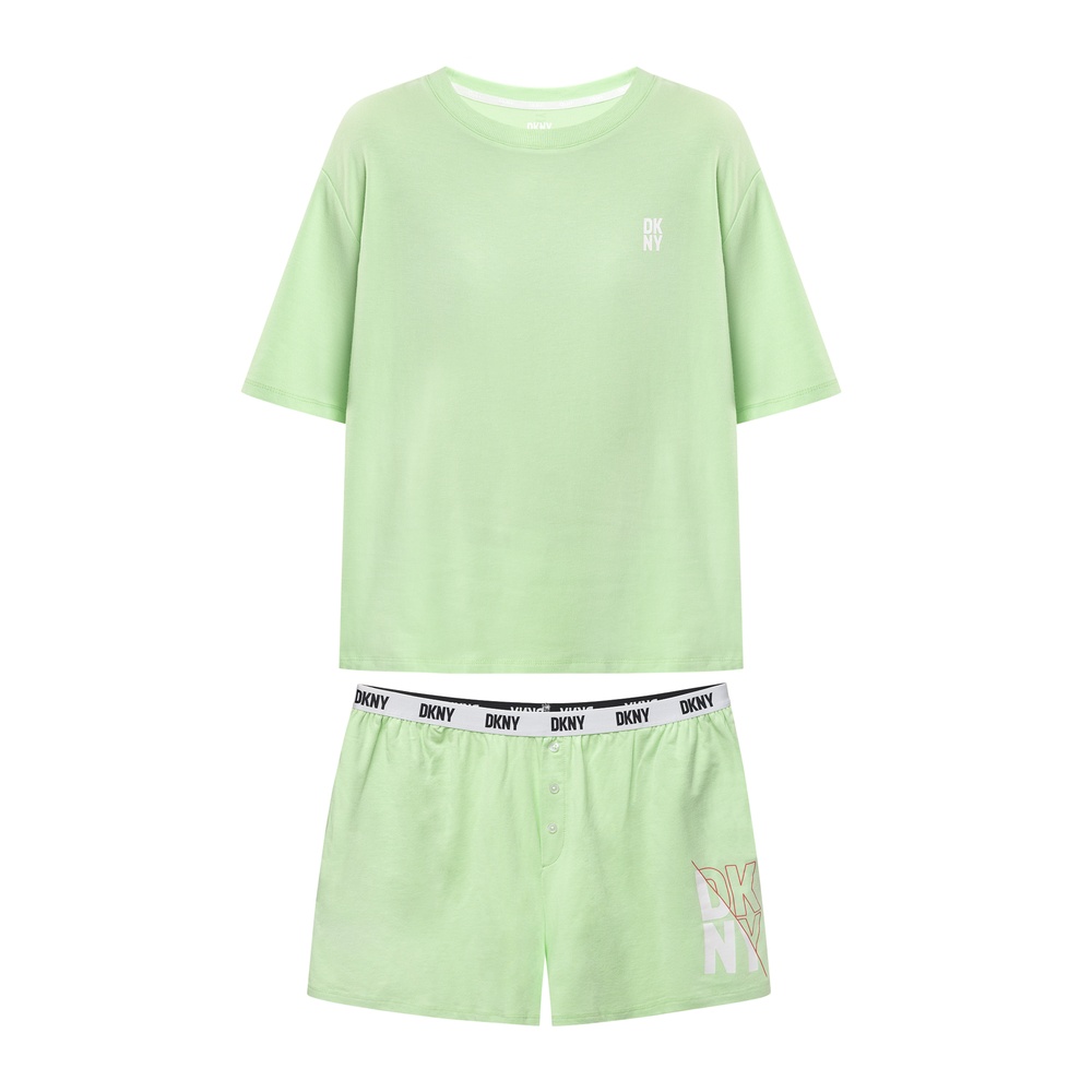 DKNYПижама