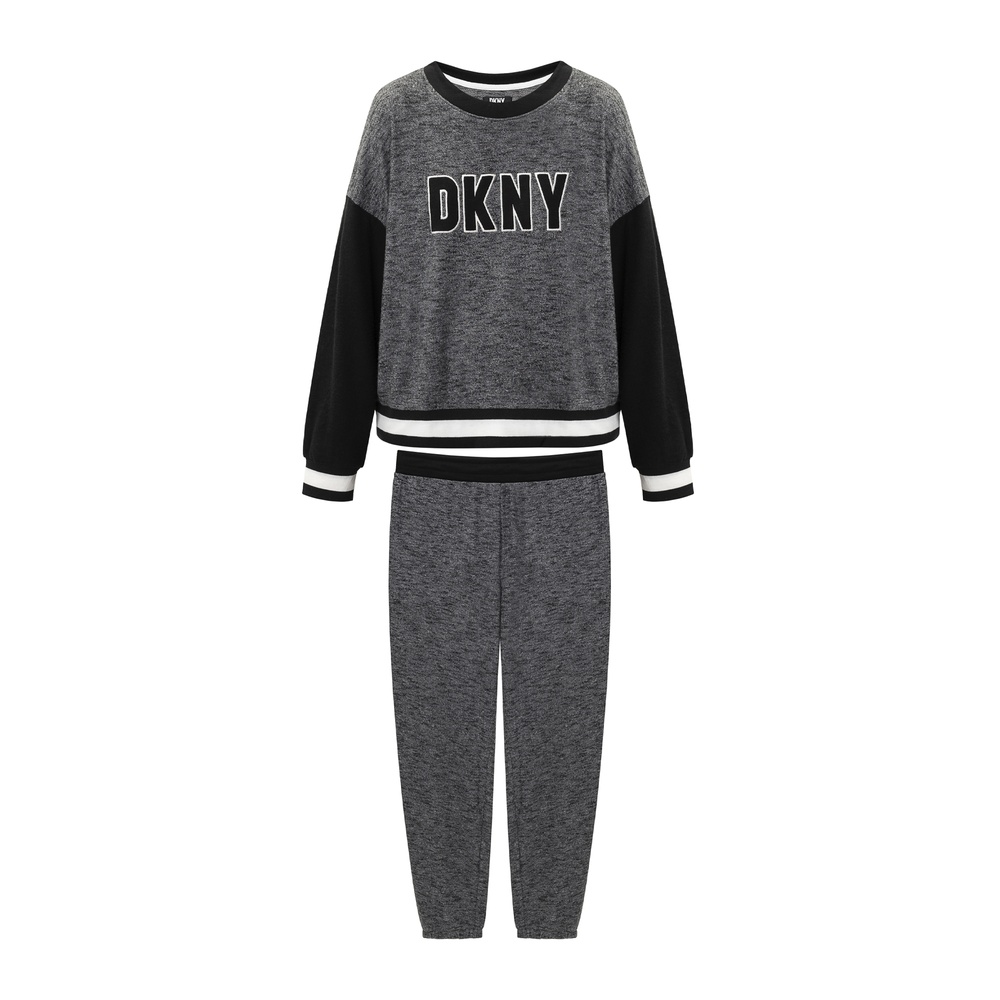 Костюм DKNY — фото и цены