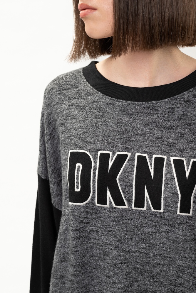Костюм DKNY — фото и цены