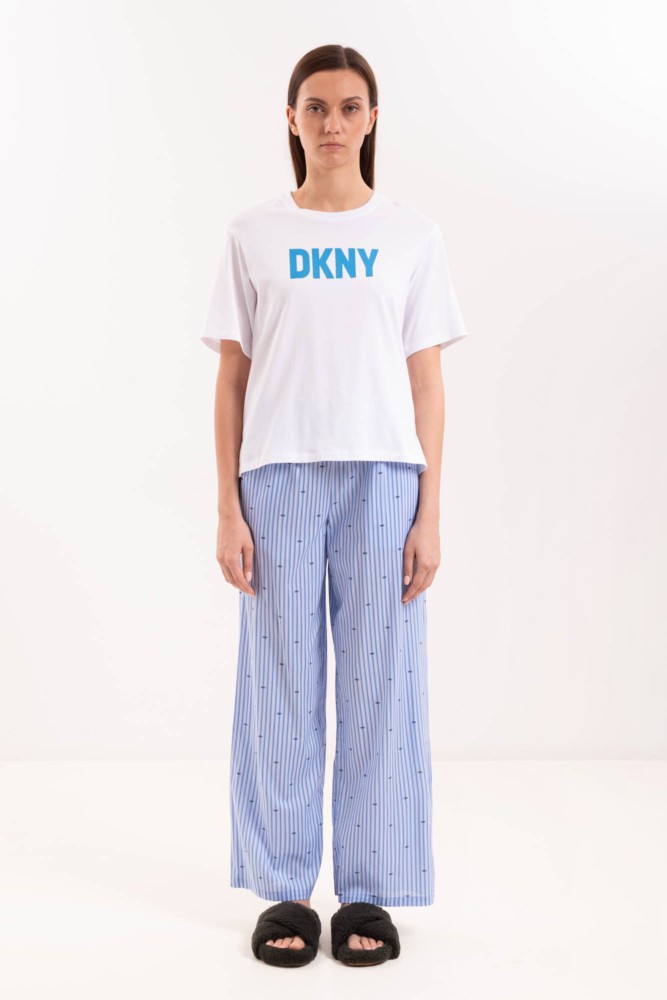 Костюм DKNY — фото и цены