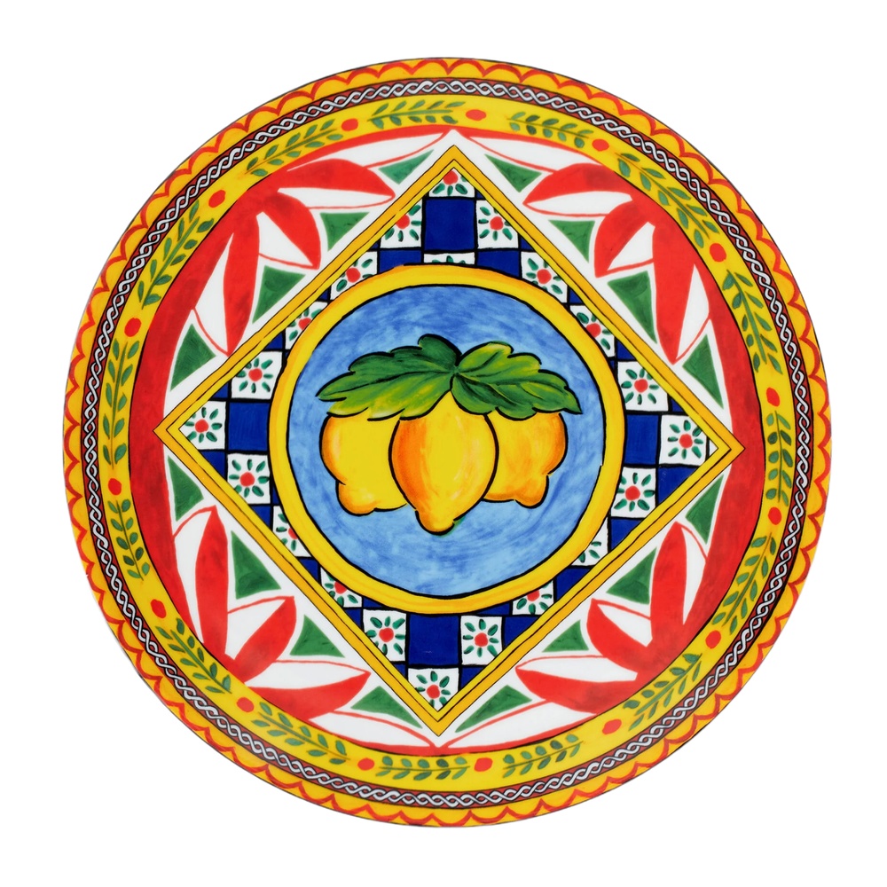 Dolce&Gabbana Homeблюдо