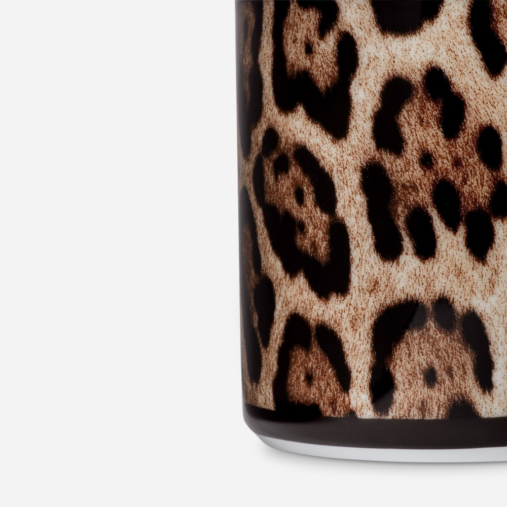 кружка Dolce&Gabbana Home — фото и цены