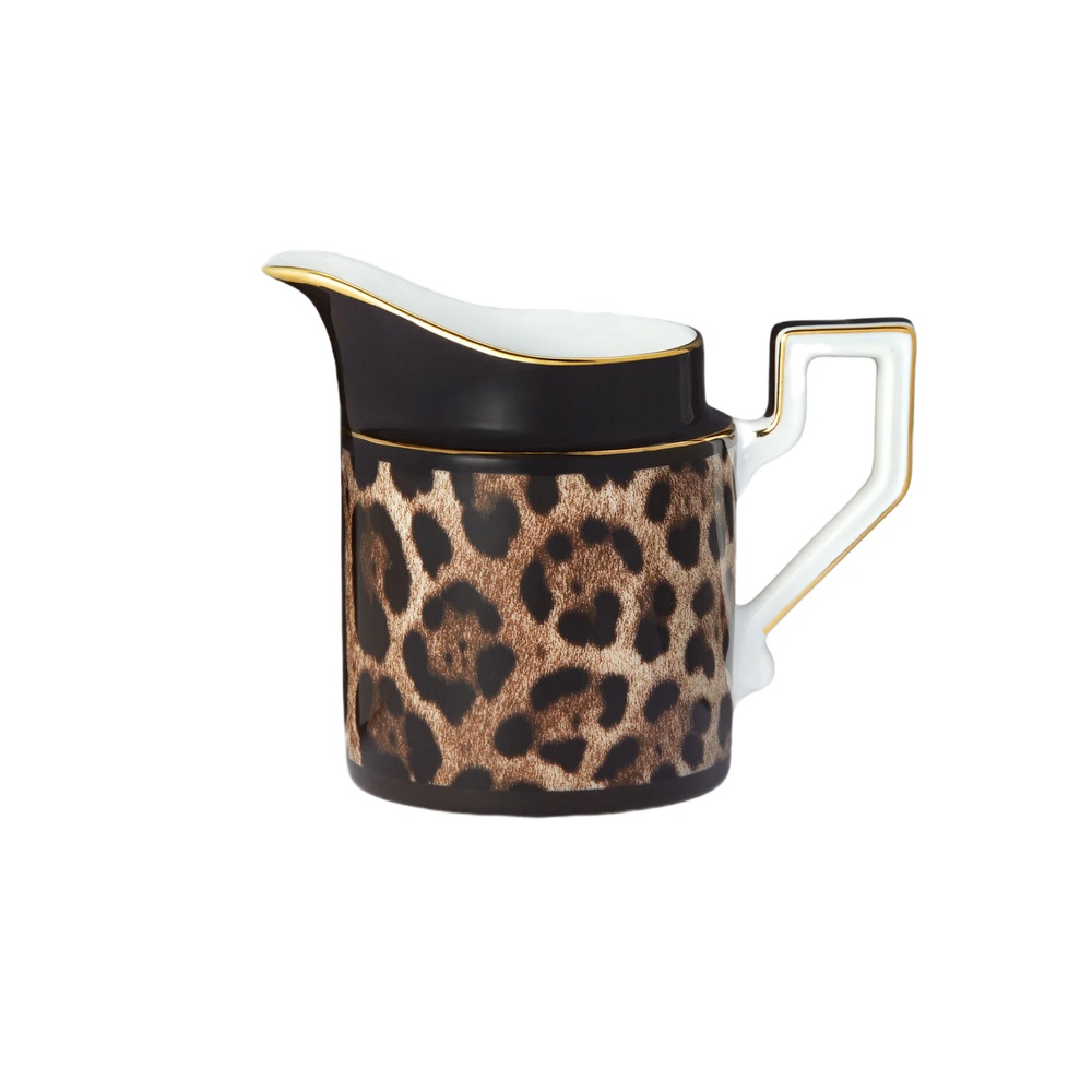 Dolce&Gabbana Homeсливочник