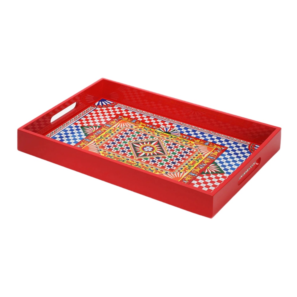 Dolce&Gabbana Homeподнос