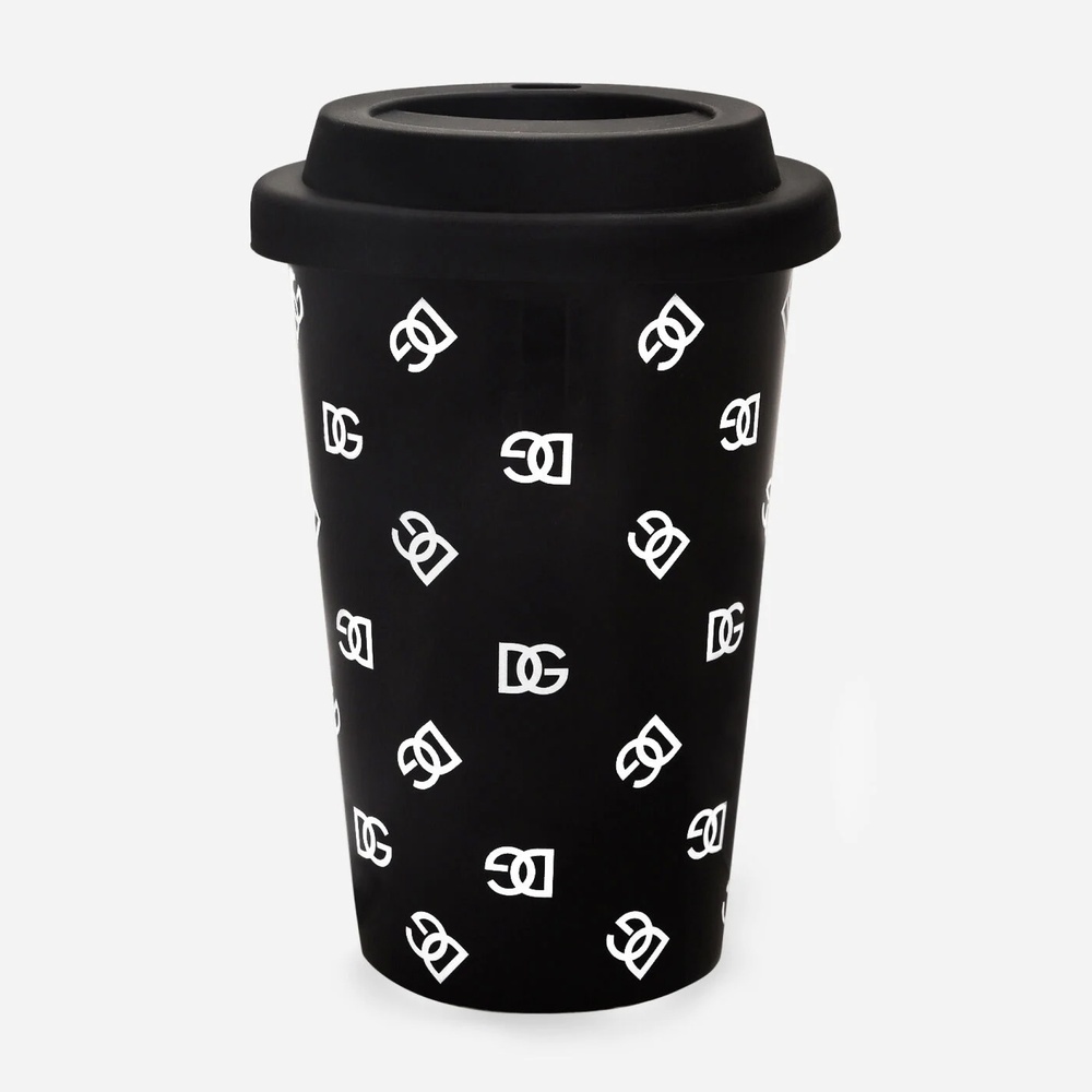 термокружка Dolce&Gabbana Home — фото и цены